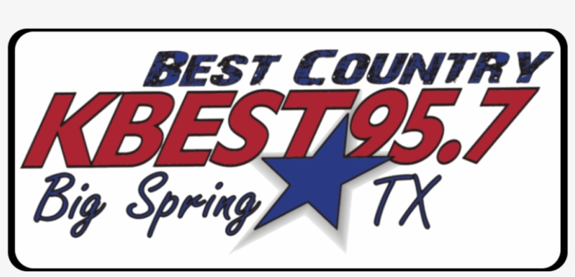 Listen Online - Kbst-fm, transparent png download
