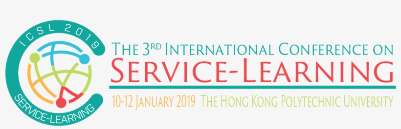 Thank You - Chateaudun, transparent png download