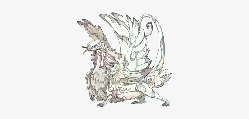 9395262 350 - Illustration, transparent png download