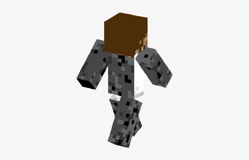 Installation - Minecraft, transparent png download