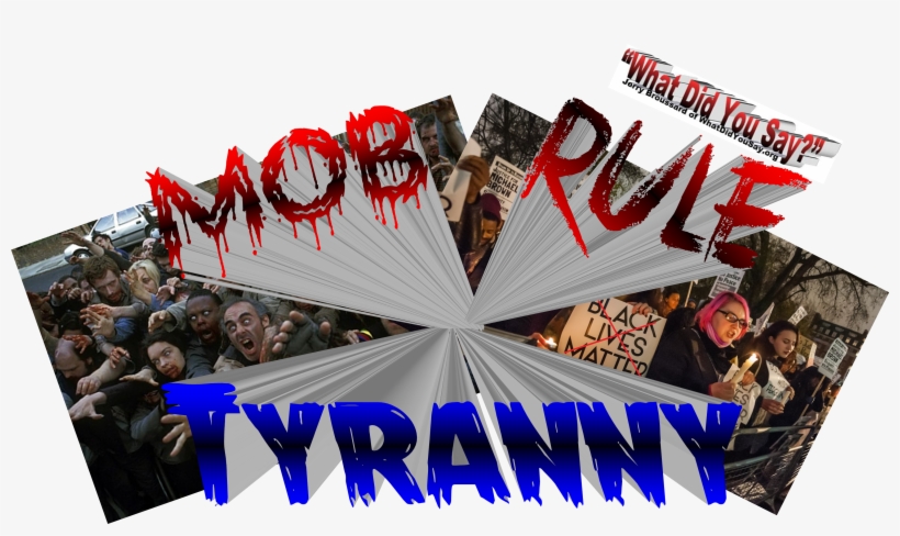 2017 - Freedom Of Speech, transparent png download