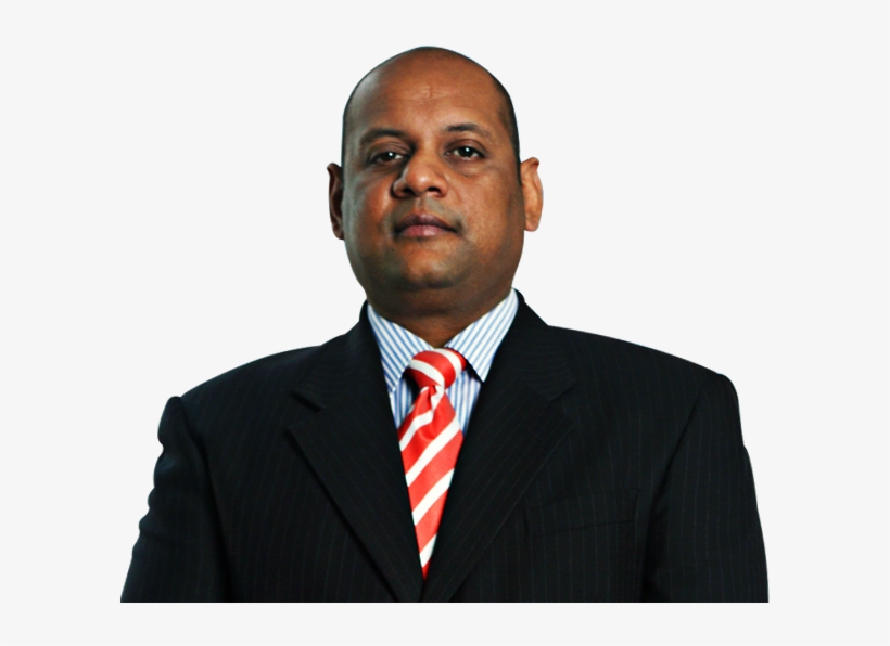 Sreenivas-narayanan - Sheriff Peterkin, transparent png download