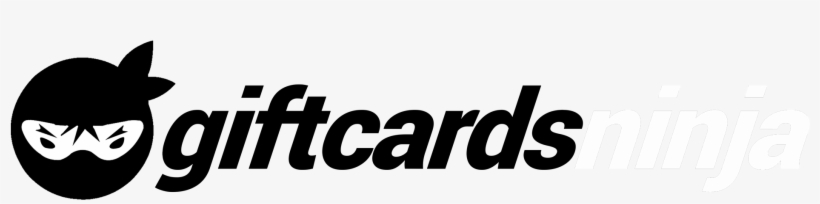 Home / Gift Cards / Visa Gift Card - Logo, transparent png download