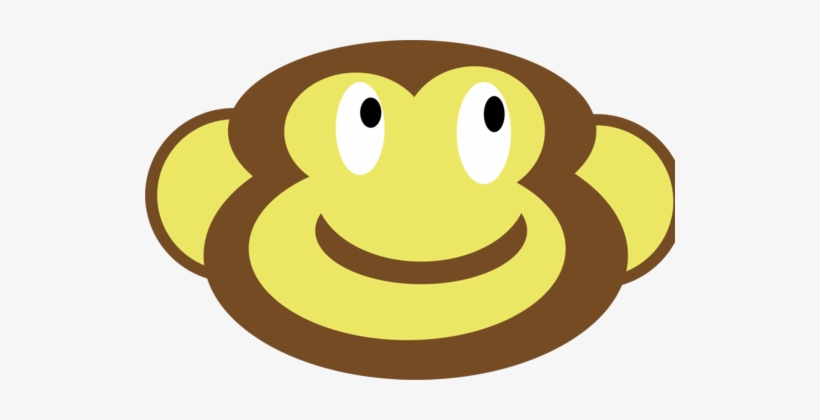 Smiley Snout Emoticon Computer Icons Computer Software - Software, transparent png download