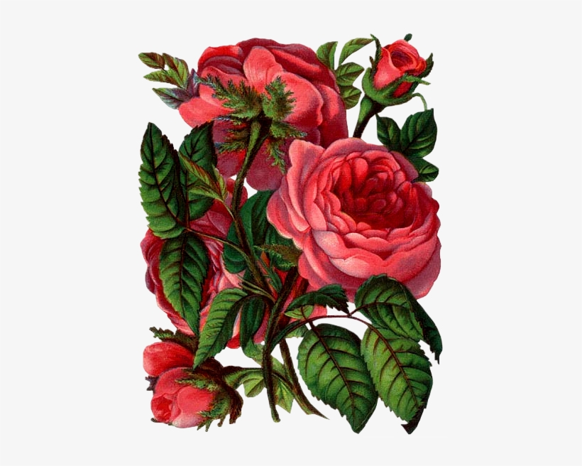 The Free Online Community Where You Meet Others Who - Ursus 21850099 - 3d Paper Craft Decoration Hearts,, transparent png download