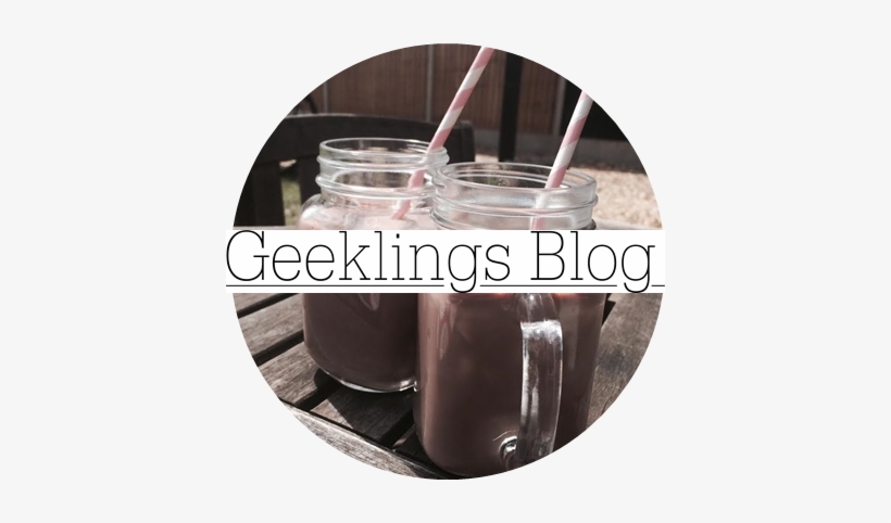 Geeklings Blog X - Ikea, transparent png download