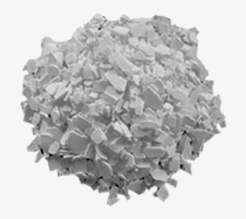 Processing-flakes - Rubble, transparent png download
