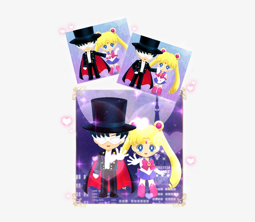 Cartoon, transparent png download