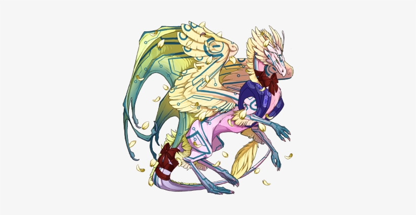 5579430 350 - Portable Network Graphics, transparent png download