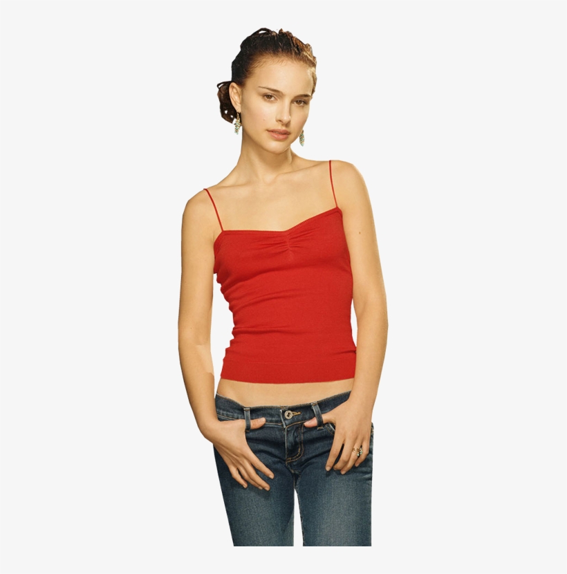 Share - - Labels - Actor, Celebrity, Natalie Portman, - Natalie Portman Png, transparent png download