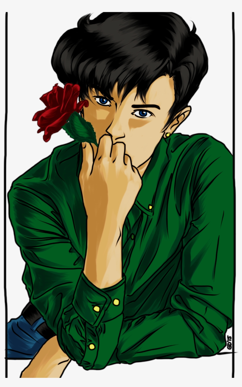 Tags - - Cartoon, transparent png download