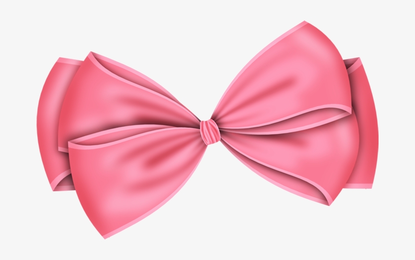 Scrapbook De Lazos De Colores - Lazos De Colores Png, transparent png download