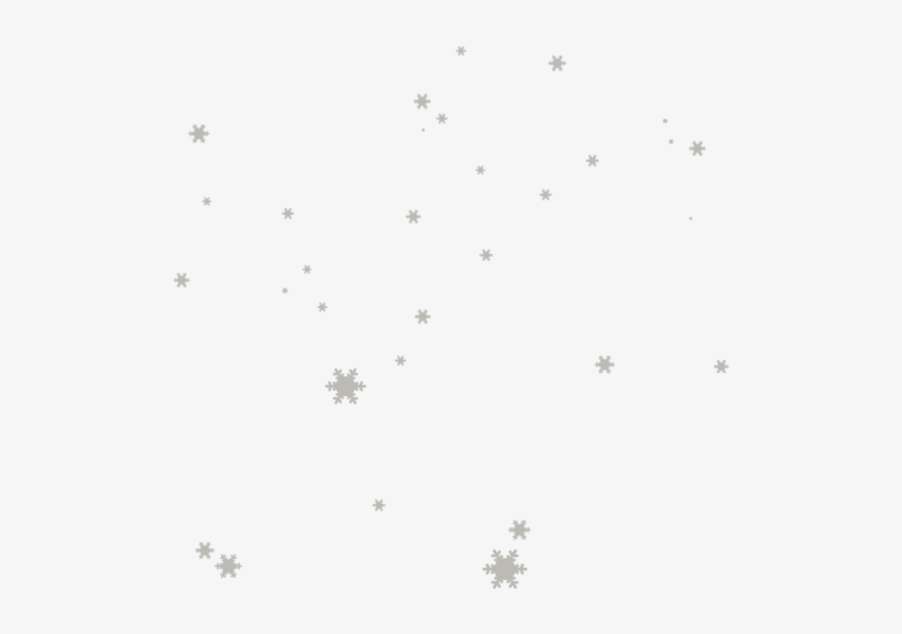 Beige, transparent png download