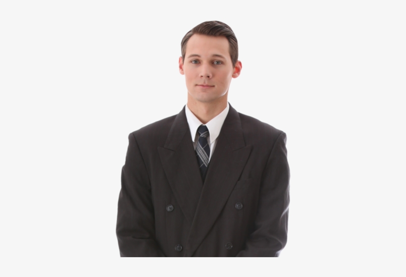 6sl8bzli8tv 80 Dx956 Dy956 Cx365 Cy478 - Nord, transparent png download