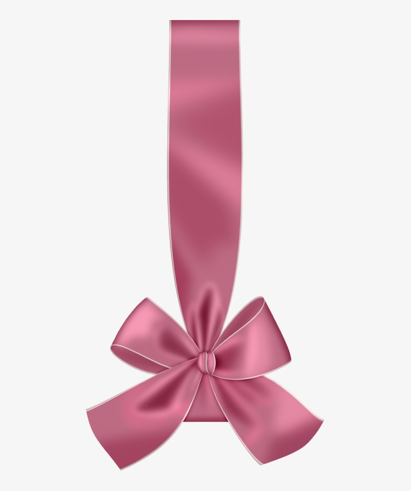 Laços & Fitas Moños Para Regalo, Moño Lazo, Lazos, - Lazos Png, transparent png download