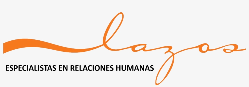 Lazos Córdoba - Lazos, transparent png download
