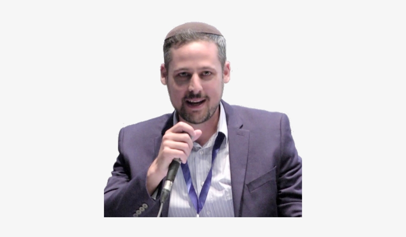And The Award For Best Performance Goes To - Gentleman, transparent png download
