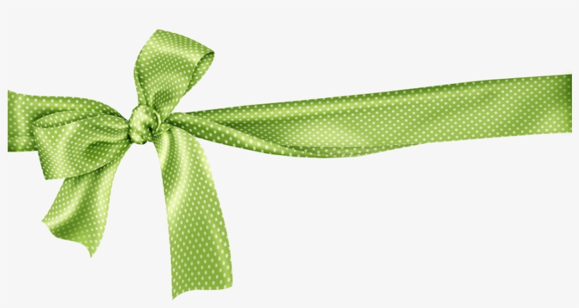 Lazos De Colores Png Scrapbook - Masni Png, transparent png download