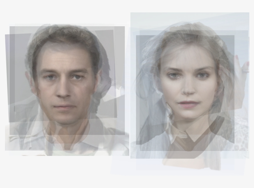 Natalie Portman - Girl, transparent png download