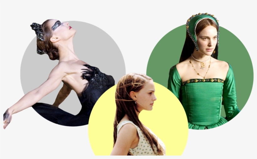 Don't Miss Out See All Of The Latest Annihilation News - 1001 Películas Que Hay Que Ver Antes De Morir, transparent png download