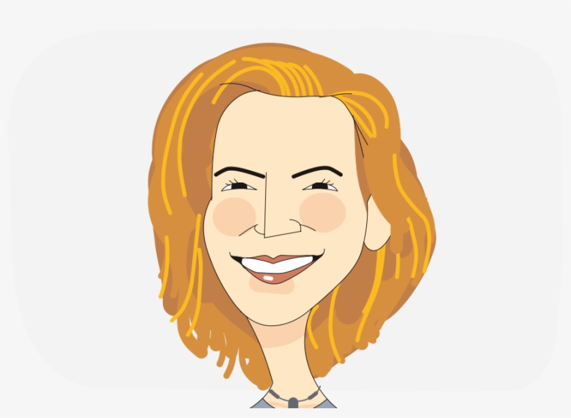 Subscribe - Cartoon, transparent png download