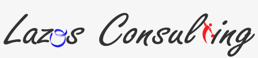 Lazos Consulting - Writing Skills For Civil Services Examination, transparent png download