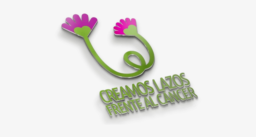 Qué Es Creamos Lazos - American Football Conference, transparent png download