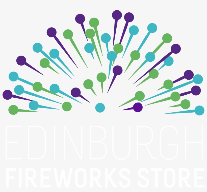 Edinburgh Fireworks Store - Edinburgh, transparent png download