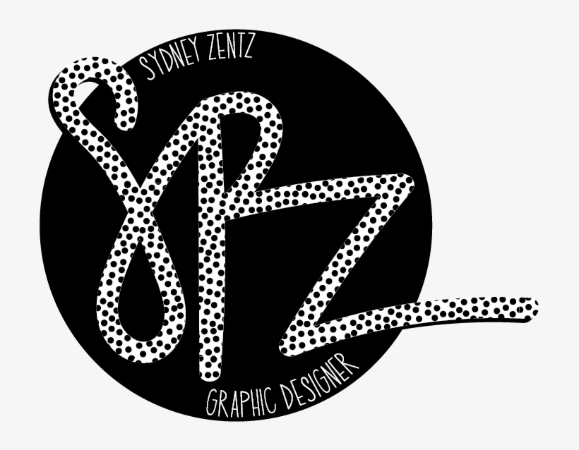 Hello Thanks For Visiting My Website Let Me Tell You - Dalmation Punkte In Schwarzweiss Mousepad, transparent png download