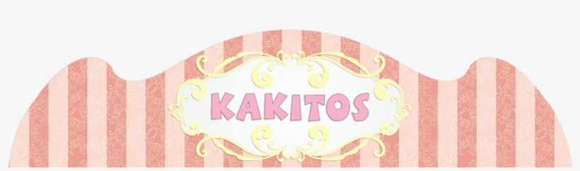 Lazos Y Accesorios - Cake Decorating, transparent png download