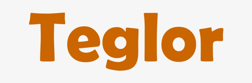 Product, transparent png download