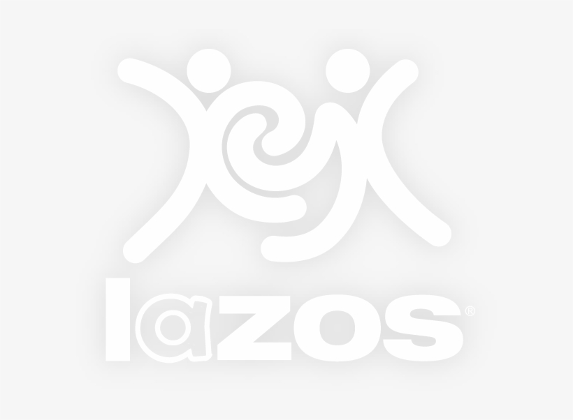 Icono-06 - Icon, transparent png download