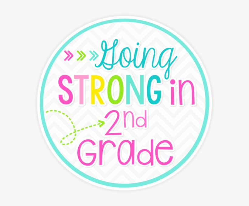 Hello My Name Is Haley Jones And This Is My 4th Year Teach What S Your Superpower Transparent Png 600x600 Free Download On Nicepng