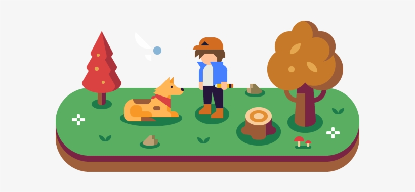 Matt Avi 200, transparent png download