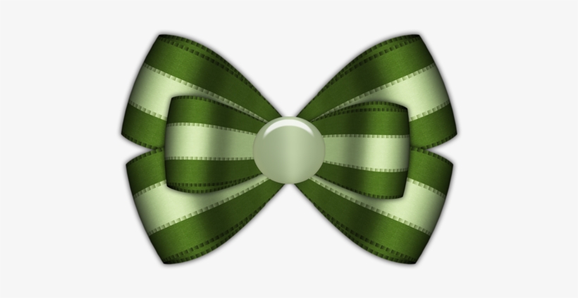 Album - Silk, transparent png download