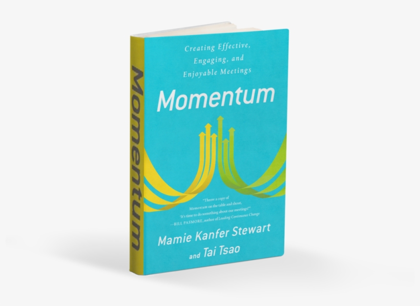 Momentum Kanfer Stewart Tsao - Graphic Design, transparent png download