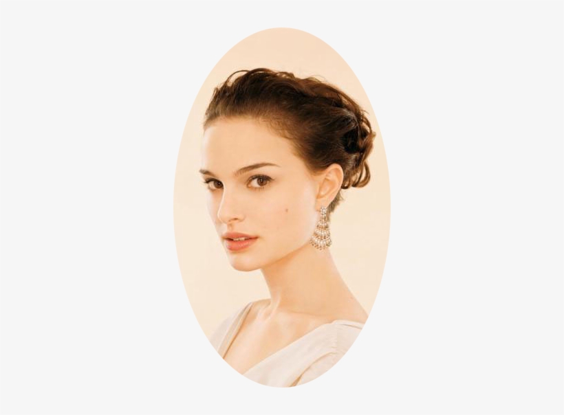 Natalie Portman, transparent png download