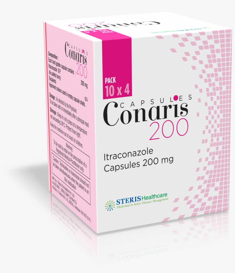2776096121conaris 200 2776096121conaris - Box, transparent png download