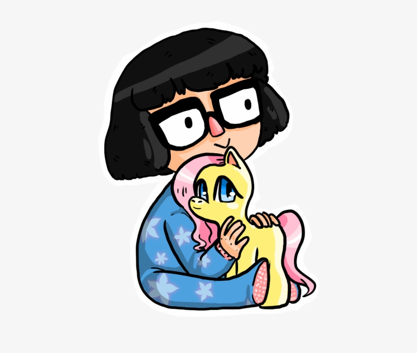 New Baby Tina Cell Phone Case Available On Red Bubble - Mobile Phone, transparent png download