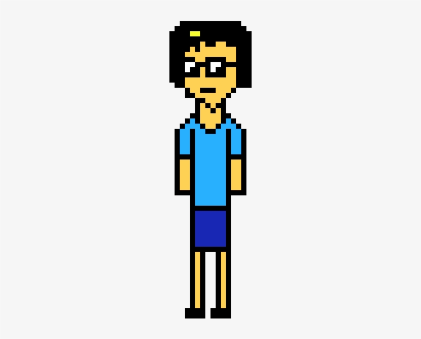 Tina Belcher, transparent png download
