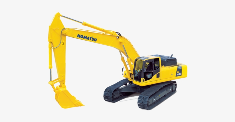 Quantity - - Pc 220 Komatsu, transparent png download