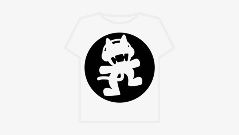 Monstercat Png Hd Quality - Nitro Fun, Sound Remedy / Turbo Penguin, transparent png download
