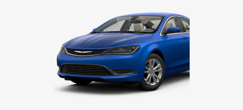 Learn More - Chrysler, transparent png download