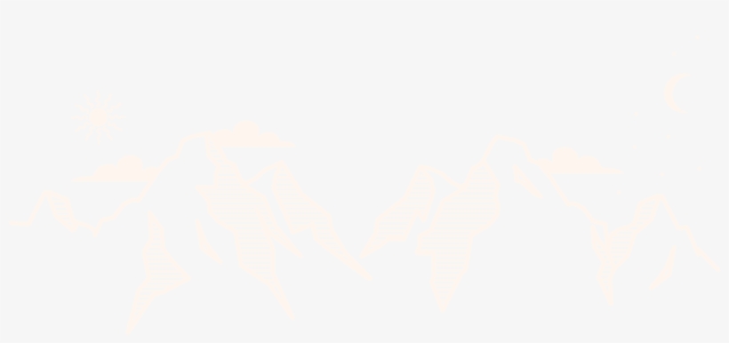 Monstercat Hq - Illustration, transparent png download