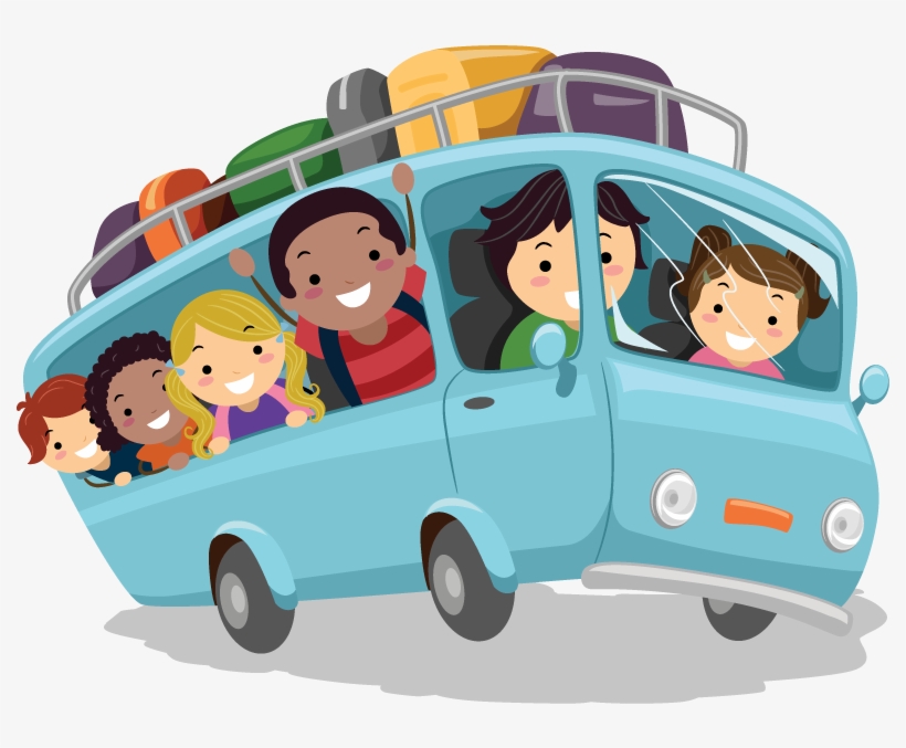 Donate Now Download Missions Poster Download Comprehensive - Drawing, transparent png download