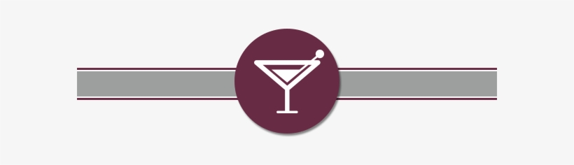 This Open Thread Thanks Tina Belcher - Emblem, transparent png download