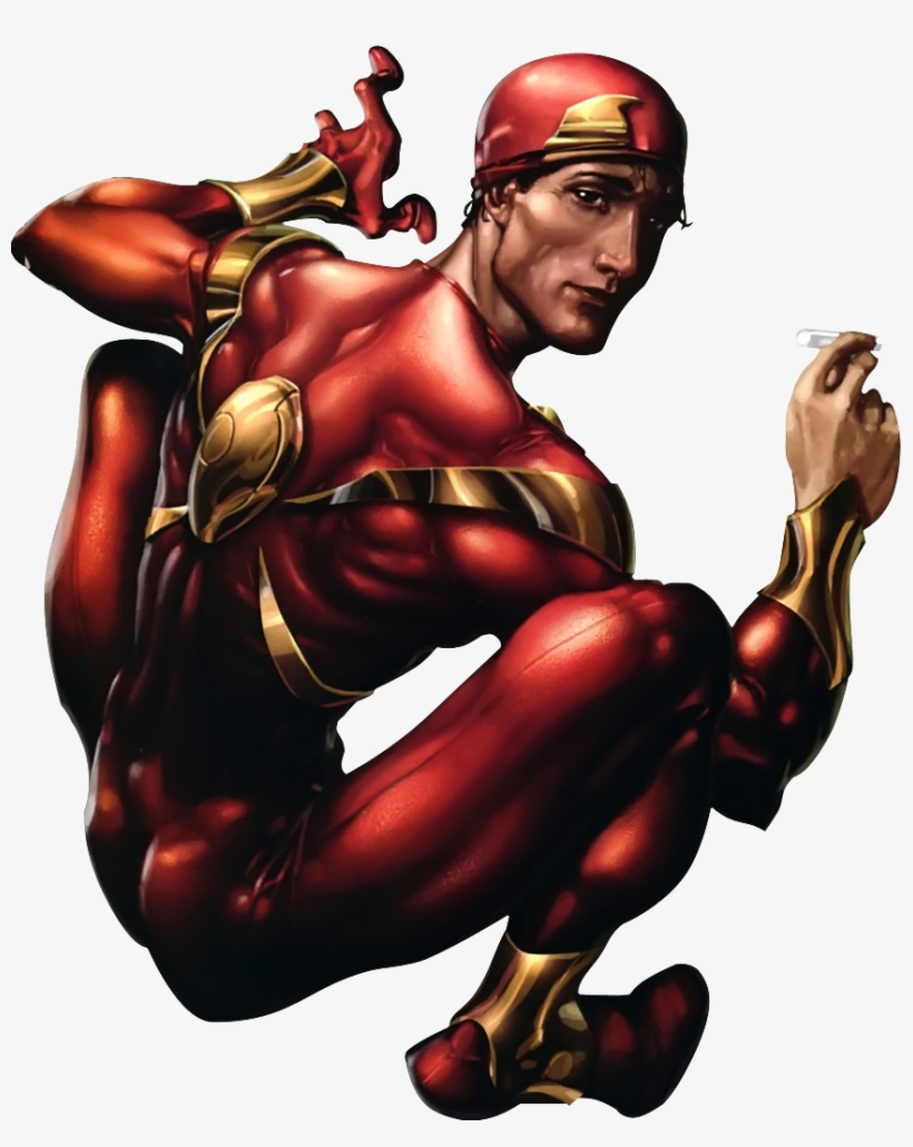 Peter Parker From Sensational Spider Man Vol 2 28 0001 - Iron Spiderman, transparent png download