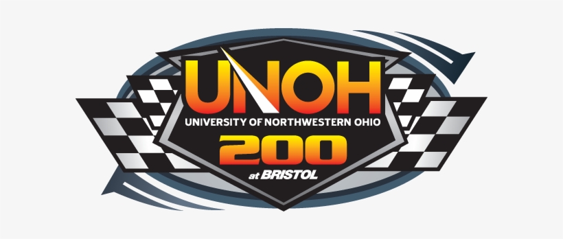 Png - Eps - Unoh 200, transparent png download