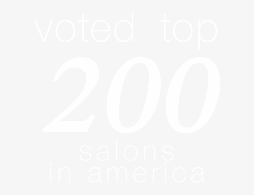 200 - Right Said Fred: Sex Andtravel Cd, transparent png download