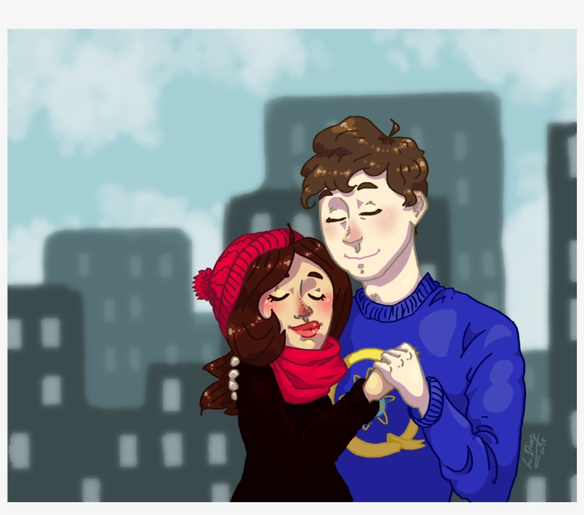 Author Comments - Orange County, transparent png download